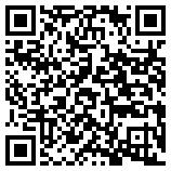 QR Code for Industrial Rigging Service in Hutto, TX 78634