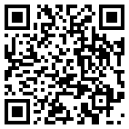 QR Code for Inked Up in VICTORIA, TX 77901