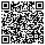 QR Code for Inner Rx Institute in Dallas, TX 75230