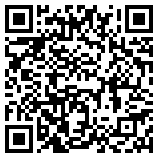 QR Code for Insite Dickinson Storage in Dickinson, TX 77539