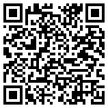 QR Code for Inspections International in Channelview, TX 77530