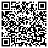QR Code for Inspire Rock Team Center in Spring, TX 77373