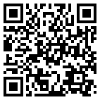 QR Code for Axiom Security Solutions in Laredo, TX 78045