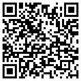QR Code for Intergroup Development in Houston, TX 77024