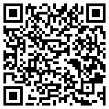 QR Code for International Exterminators in Henderson, TX 75652
