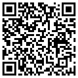 QR Code for International Tubular Service in Midland, TX 79707