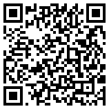 QR Code for Interventional Pain in Texas City, TX 77591