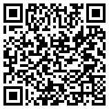 QR Code for Iron Mountain in Carrollton, TX 75006