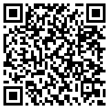 QR Code for Isis Star Dance Studio in Hurst, TX 76054