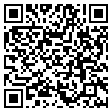 QR Code for Mandarin Express in Waco, TX 76710