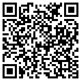 QR Code for I Ws Gas & Supply of Texas in Houston, TX 77091