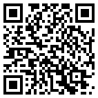 QR Code for J and G in BORGER, TX 79007