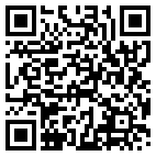 QR Code for J & C Auto CTR in Killeen, TX 76543