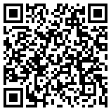 QR Code for J Caldwell Custom Pools in Fort Worth, TX 76179