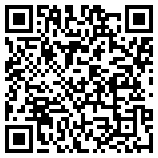 QR Code for Lone Star Pest Control in Lubbock, TX 79407