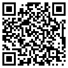 QR Code for J. DE. Concrete in Odessa, TX 79761