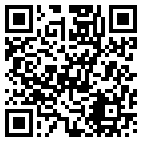 QR Code for Kim's Novelties in Laredo, TX 78040