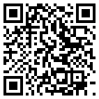 QR Code for J & W #10 in Sherman, TX 75092