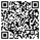 QR Code for JW Contracting in Cleveland, TX 77328