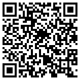 QR Code for County of Jack in Jacksboro, TX 76458