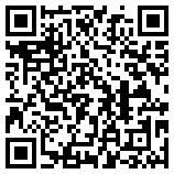 QR Code for Jack in the Box - No 3738 in Arlington, TX 76011