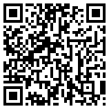 QR Code for Jackson Don J in Austin, TX 78756