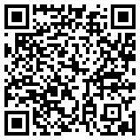 QR Code for Jackson Hewitt Tax Service in Austin, TX 78753