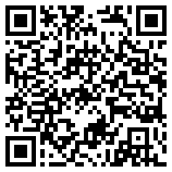 QR Code for Jackson Hewitt in Longview, TX 75604