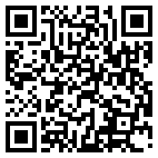QR Code for Dr. Jerry Jacobs-Optometrist in Dallas, TX 75270
