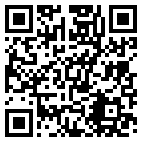 QR Code for Jam Design in Houston, TX 77099
