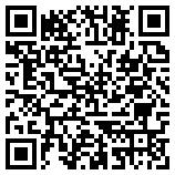 QR Code for James L Burk Dds in Pflugerville, TX 78660