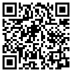 QR Code for Jared in Spring, TX 77380