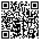 QR Code for Jas Trailers in Temple, TX 76504