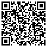 QR Code for Jason's Deli in Dallas, TX 75206