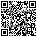QR Code for Jax Computer Guys in Little Elm, TX 75068