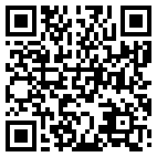 QR Code for Jay Harnish in Denison, TX 75021