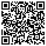 QR Code for Jay's Technical Institute of Beaumont in Beaumont, TX 77703
