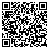 QR Code for JB Auto Sales in Baytown, TX 77520
