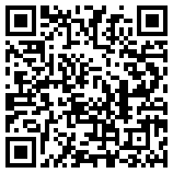 QR Code for Jcpenney in Weslaco, TX 78596