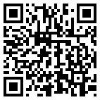 QR Code for Jet Locksmith in Houston, TX 77023