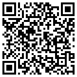QR Code for Jiffy Lube in Hurst, TX 76053