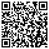 QR Code for JL Bar Ranch and Resort in Sonora, TX 76950