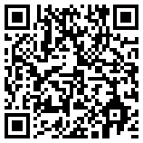QR Code for John Complete Tree Service in Tyler, TX 75701
