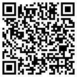 QR Code for John's Garage in Kerrville, TX 78028