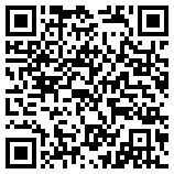 QR Code for Johnston & Murphy in San Antonio, TX 78216