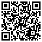 QR Code for Journeys in Round Rock, TX 78664