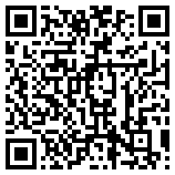 QR Code for Just Brakes in Cedar Park, TX 78613