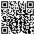 QR Code for Justin Florist in Justin, TX 76247