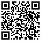 QR Code for K5 Services in Freer, TX 78357