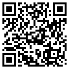 QR Code for K Ase 101 in Austin, TX 78729